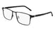 Flexon FLX1007MAG SET N Eyeglasses