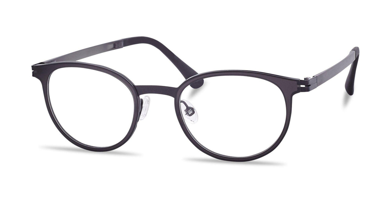 Imago Ultralight Lunik Eyeglasses