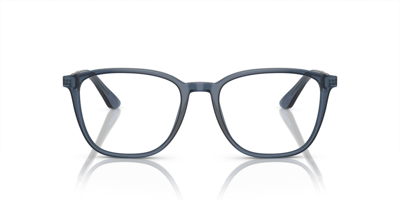 6035 - Blue