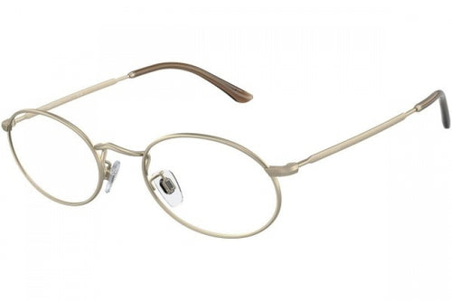 Giorgio Armani 131VM Eyeglasses