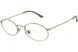 Giorgio Armani 131VM Eyeglasses