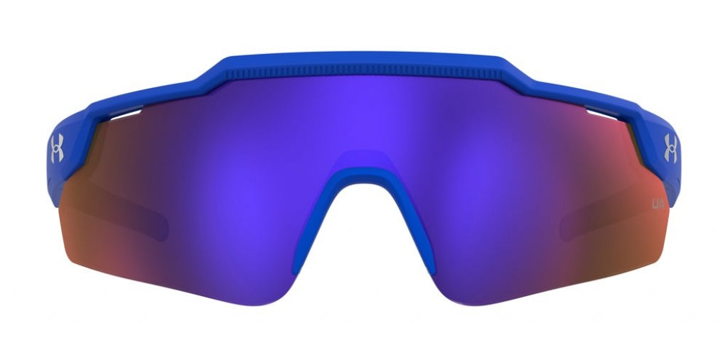 04NZ-GR - MTBLU GRY
