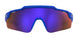 04NZ-GR - MTBLU GRY