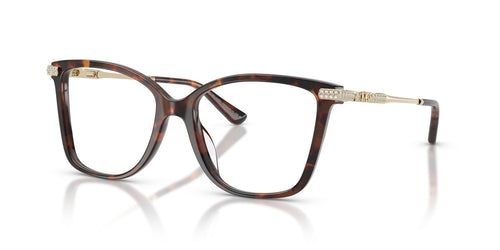 Michael Kors Zaragoza 4208BU Eyeglasses