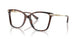 Michael Kors Zaragoza 4208BU Eyeglasses