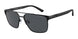 300187 - Black - Dark Grey