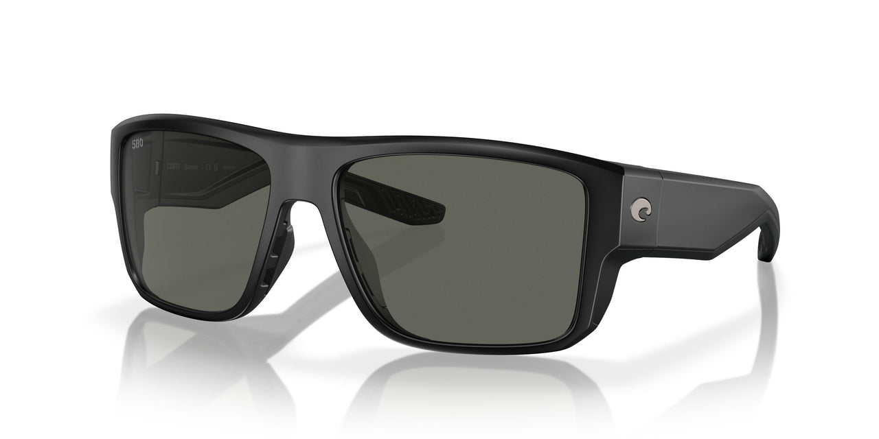 911605 - Black - Gray