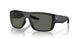 911605 - Black - Gray