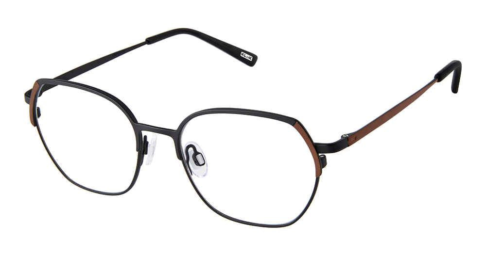 Kliik K-763 Eyeglasses