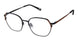 Kliik K-763 Eyeglasses