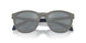 50881W - Blue - Clear