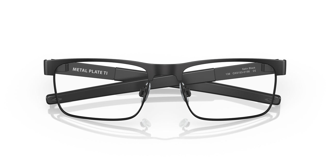 515301 - Black