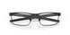 515301 - Black