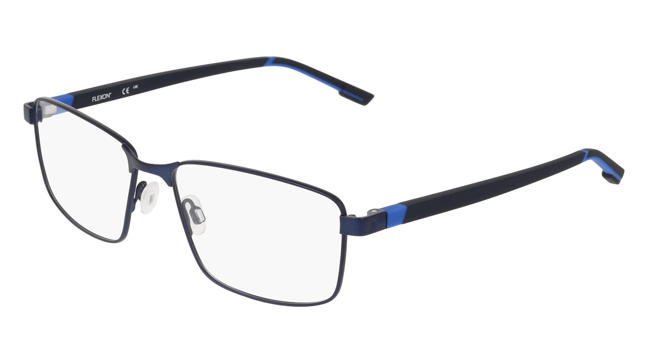 Flexon E1177 Eyeglasses