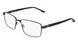 Flexon E1177 Eyeglasses