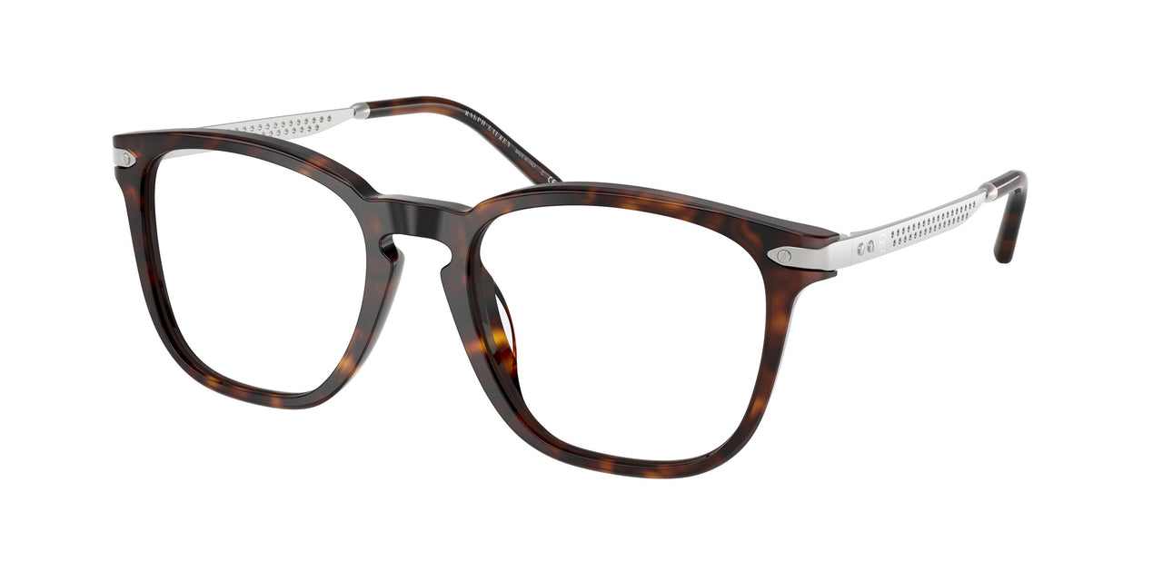 5003 - Brown