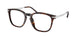 5003 - Brown