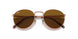 920233 - Gold - Brown
