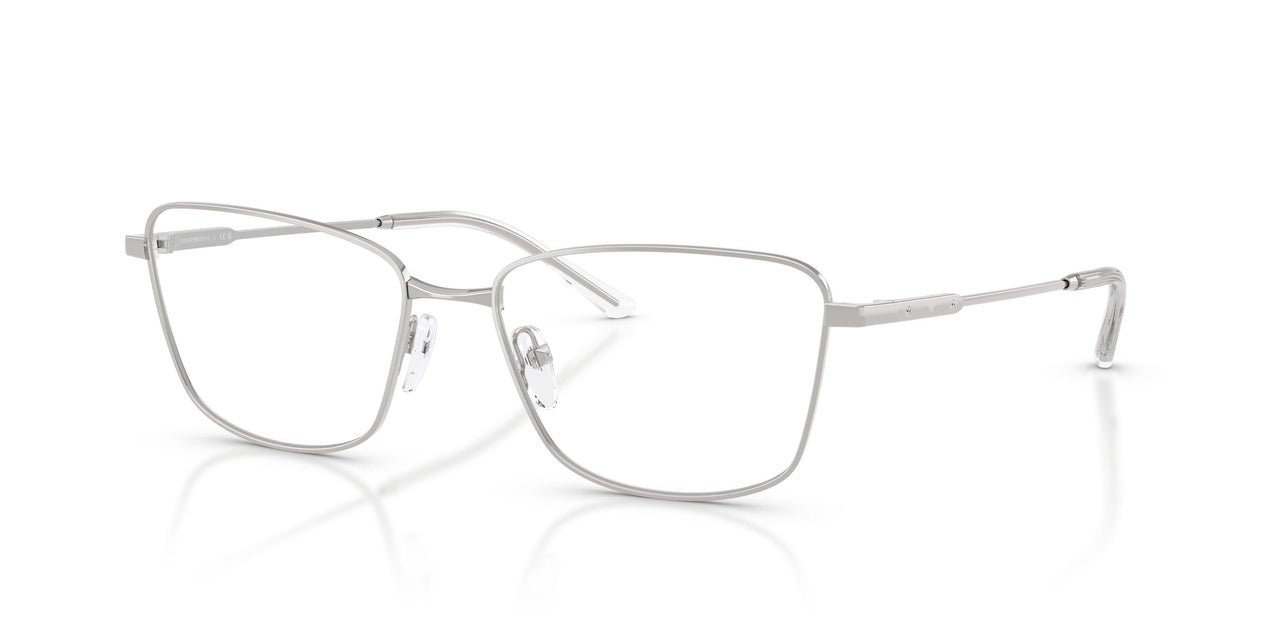 Emporio Armani 1185B Eyeglasses