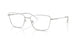 Emporio Armani 1185B Eyeglasses