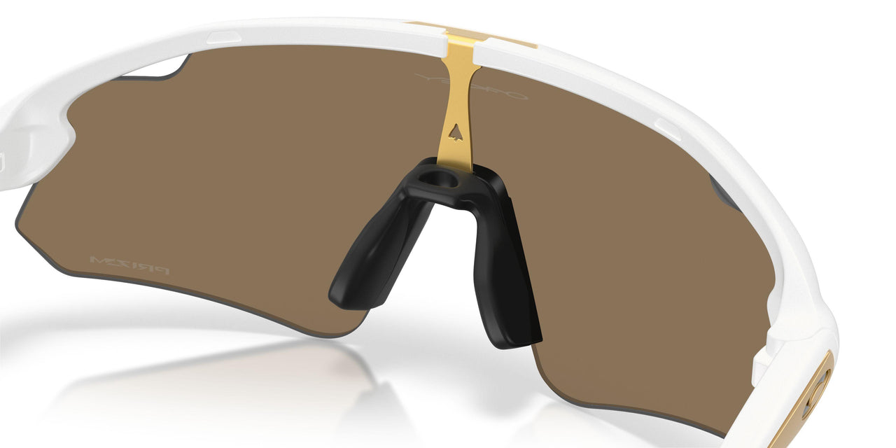 952508 - White - Prizm 24k