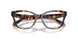 2066 - Multicolor