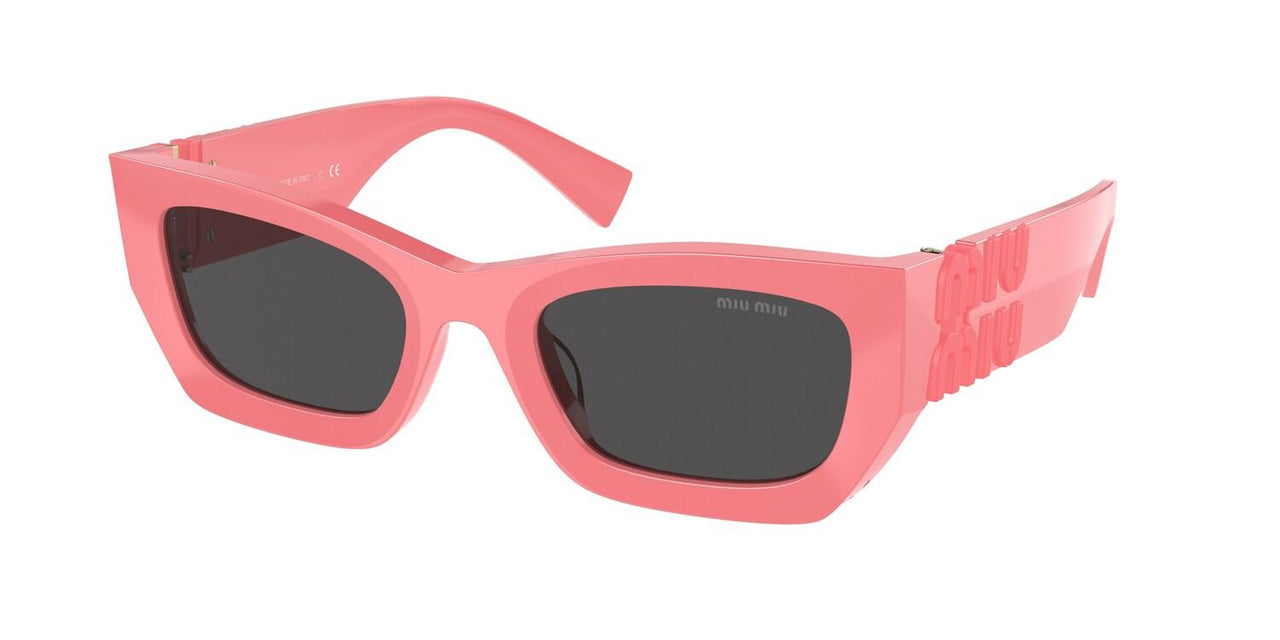 Miu Miu 09WS Sunglasses