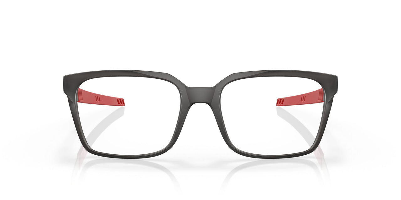 805402 - Grey