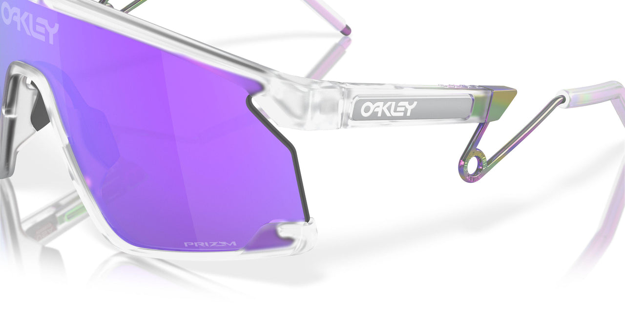 923702 - Transparent - Prizm Violet