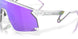 923702 - Transparent - Prizm Violet