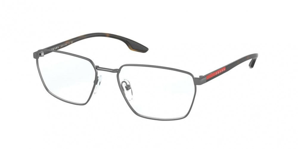 Prada Linea Rossa Lifestyle 52MV Eyeglasses