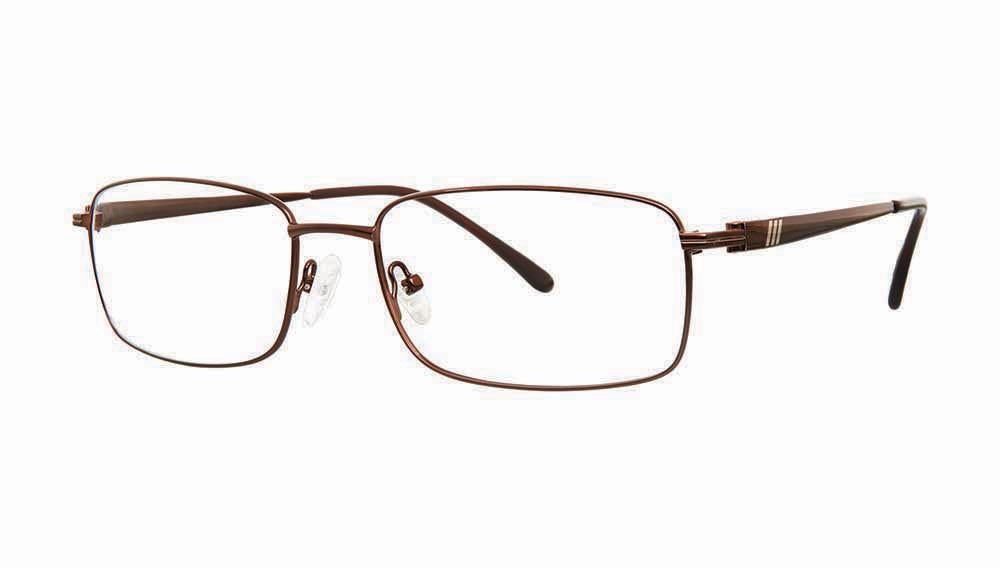 ModzFlex MX940 Eyeglasses