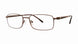 ModzFlex MX940 Eyeglasses