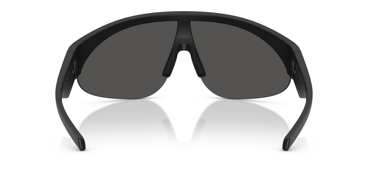 500687 - Black - Solid Grey