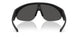 500687 - Black - Solid Grey