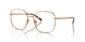 7OE1O1 - Brown