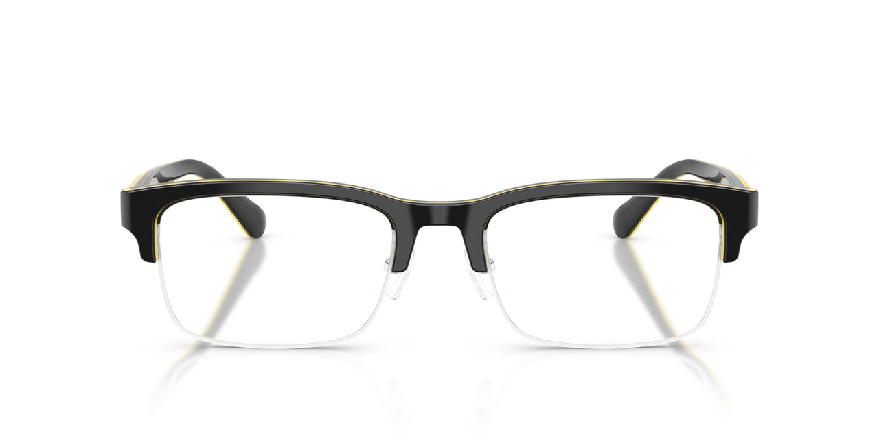 762 - Black