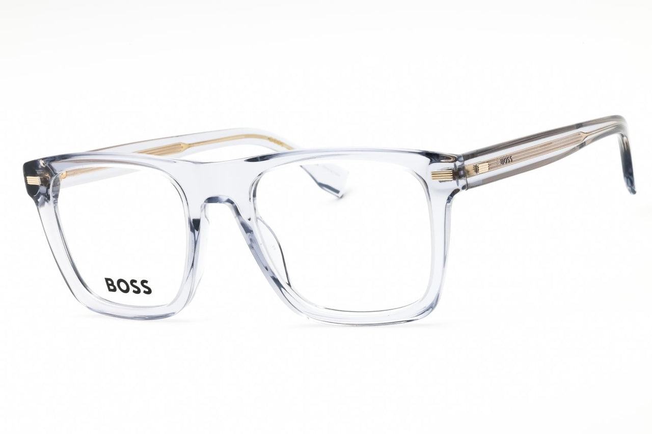 Hugo Boss BOSS1445 Eyeglasses