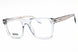 Hugo Boss BOSS1445 Eyeglasses