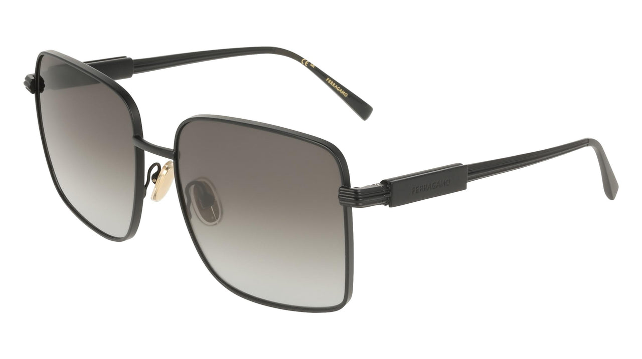 Salvatore Ferragamo SF330S Sunglasses