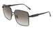 Salvatore Ferragamo SF330S Sunglasses