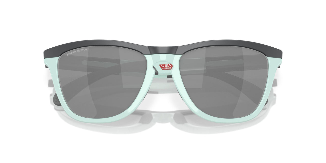 928403 - Grey - Prizm Black
