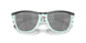 928403 - Grey - Prizm Black