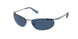 Swarovski 7019 Sunglasses