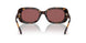 512069 - Havana - Dark Violet Solid