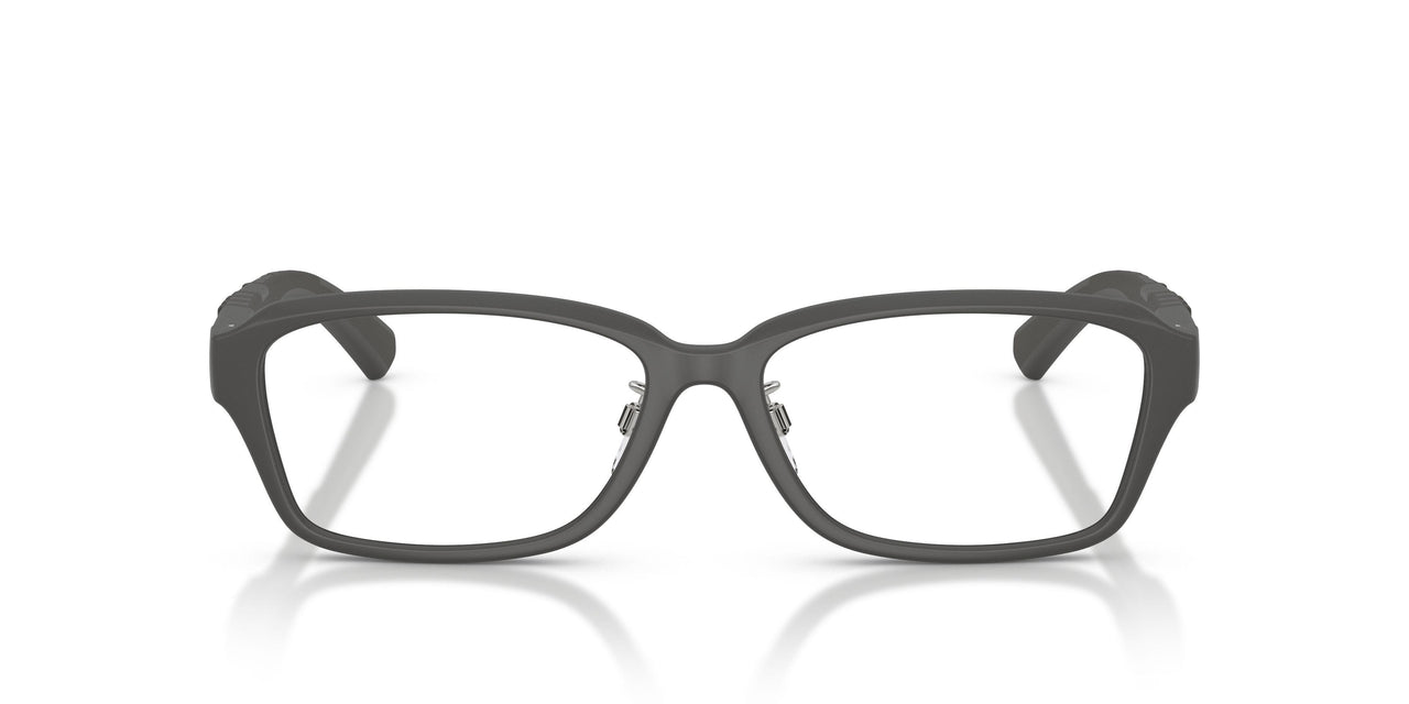 4233 - Grey