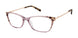 Ted Baker TFW014 Eyeglasses