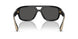 501/87 - Black - Dark Grey