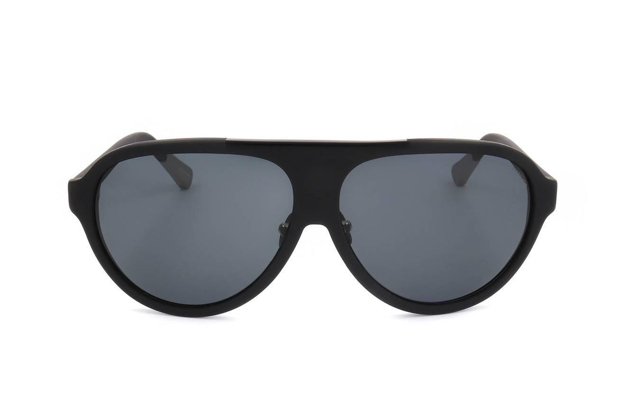 Kris Van Assche by Linda Farrow KVA33 Sunglasses