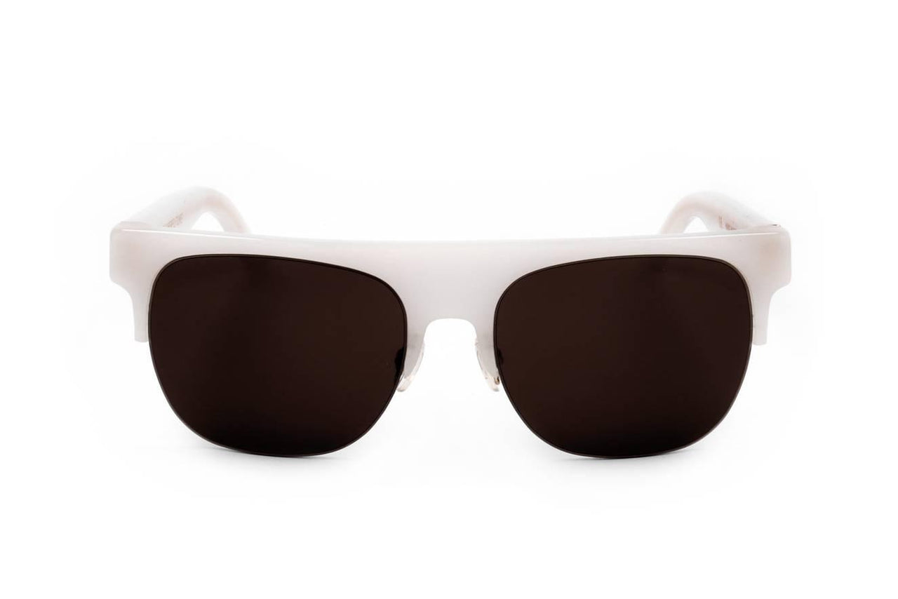 Retrosuperfuture ANDREAIVORY Sunglasses